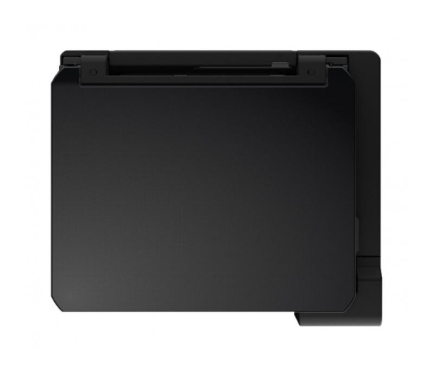 Epson EcoTank L7160 - 455914 - zdjęcie 3
